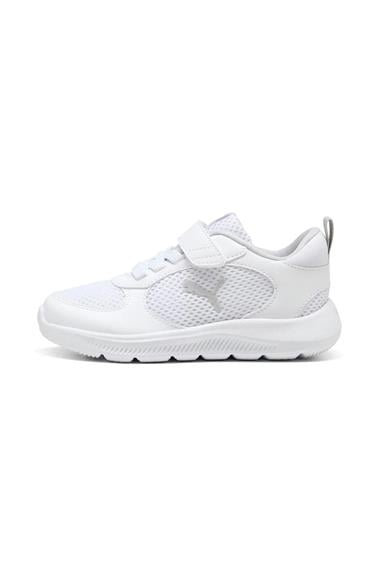 Puma Fun Racer 2 Ac+ Ps Çocuk Günlük Ayakkabı 40058005