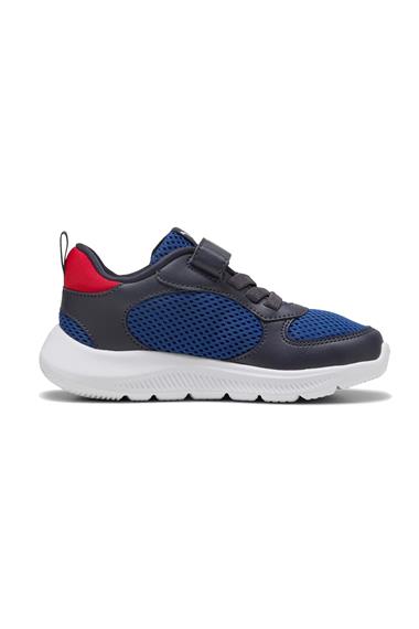 Puma Fun Racer 2 Ac+ Ps Çocuk Günlük Ayakkabı 40058001
