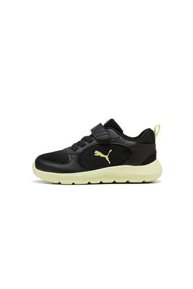 Puma Fun Racer 2 Ac+ Ps Çocuk Günlük Ayakkabı 40058007