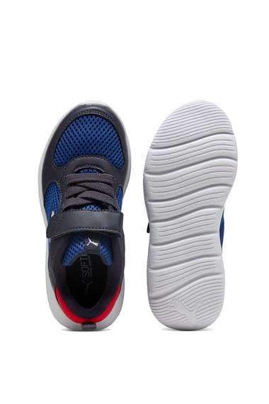 Puma Fun Racer 2 Ac+ Ps Çocuk Günlük Ayakkabı 40058001