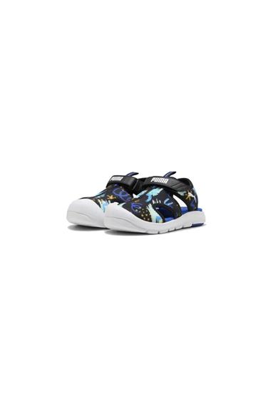 Puma Fun Racer Sandalaopvınf Çocuk Sandalet 40169501