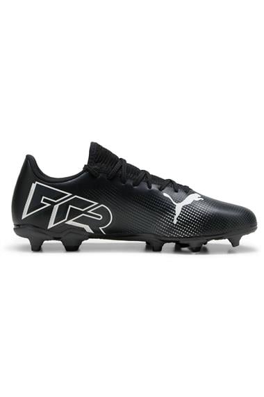 Puma Future 7 Play Fg/Ag Erkek Krampon 10772302
