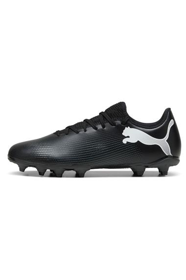 Puma Future 7 Play Fg/Ag Erkek Krampon 10772302
