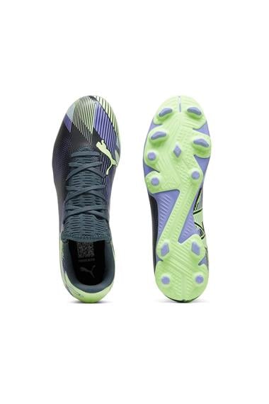 Puma Future 7 Play Fg/Ag Erkek Krampon 10793903