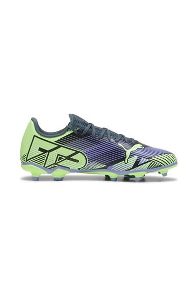 Puma Future 7 Play Fg/Ag Erkek Krampon 10793903