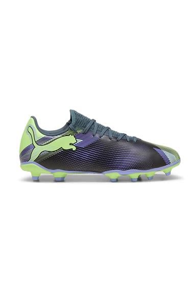 Puma Future 7 Play Fg/Ag Erkek Krampon 10793903
