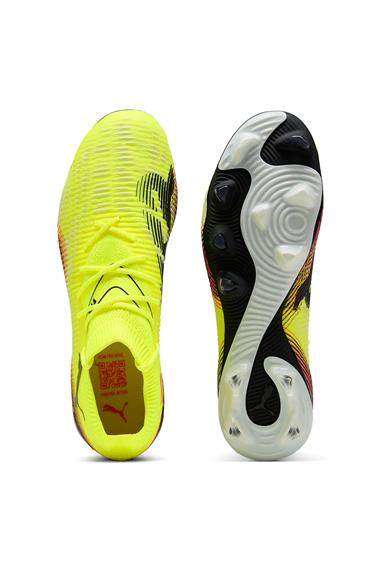 Puma Future 8 Match Fg/Ag Krampon 10814003