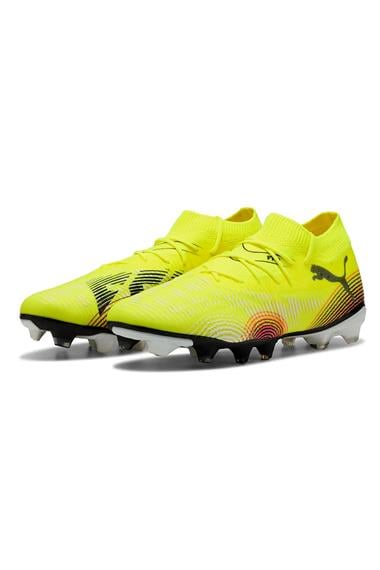 Puma Future 8 Match Fg/Ag Krampon 10814003