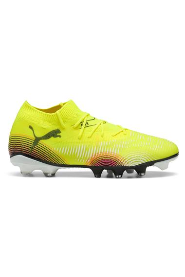 Puma Future 8 Match Fg/Ag Krampon 10814003