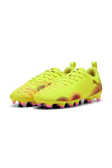 Puma Future 8 Play Fg/Ag Jr Çocuk Krampon 10814403