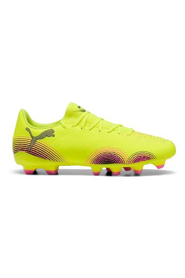 Puma Future 8 Play Fg/Ag Erkek Krampon 10814103