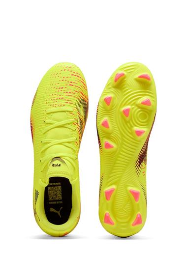 Puma Future 8 Play Fg/Ag Erkek Krampon 10814103