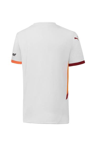 Puma Galatasaray 2024/2025 Dış Saha Forma 77965202