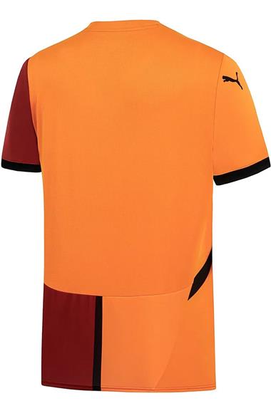 Puma Galatasaray 2024/25 Erkek İç Saha Forma 77965001