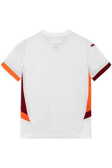 Puma GSK Away Jrsy  Jr woS Galatasaray Çocuk Forma 77966002