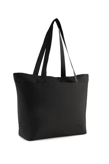 Puma Her Shopper Kadın Omuz Çantası 09171701