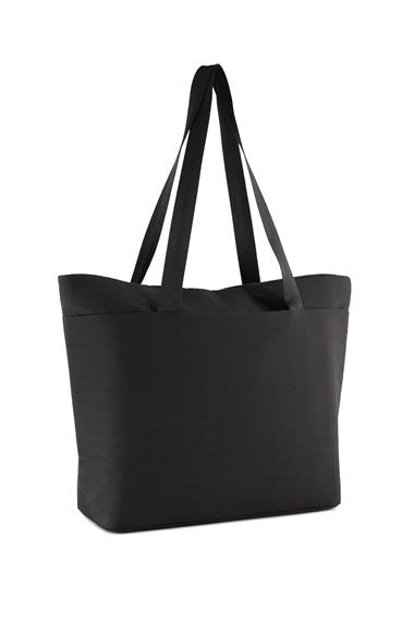 Puma Her Shopper Kadın Omuz Çantası 09171701