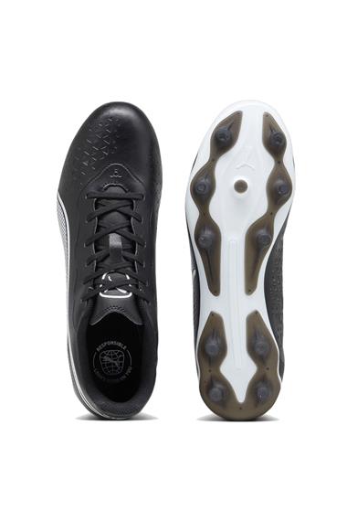 Puma Kıng Match Fg Erkek Krampon 10757001