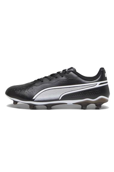 Puma Kıng Match Fg Erkek Krampon 10757001