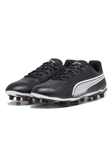 Puma Kıng Match Fg Erkek Krampon 10757001