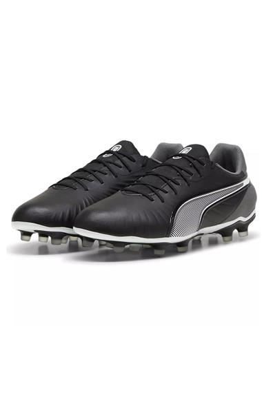 Puma Kıng Match Fg/Ag Erkek Krampon 10786301