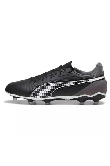 Puma Kıng Match Fg/Ag Erkek Krampon 10786301
