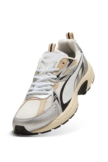 Puma Milenio Tech_ Erkek Günlük Ayakkabı 40262303