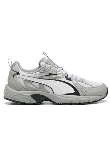 Puma Milenio Tech_ Erkek Günlük Ayakkabı 40262306