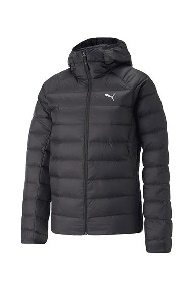 Puma Packlıte Down Jacket Kadın Mont 84940701