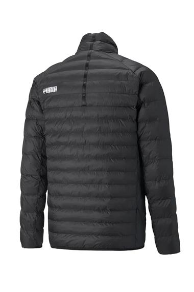 Puma Packlıte  Jacket Erkek Mont 84935601