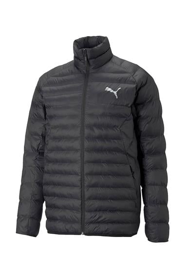 Puma Packlıte  Jacket Erkek Mont 84935601