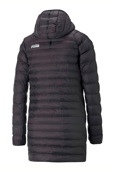 Puma Packlıte  Jacket Kadın Mont 84940601