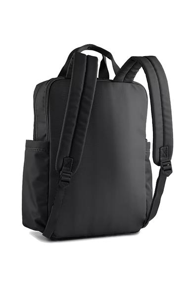 Puma Phase College Backpack Sırt Çantası 09134803