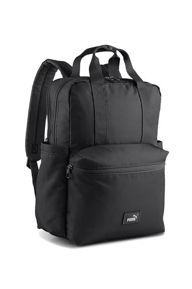 Puma Phase College Backpack Sırt Çantası 09134803