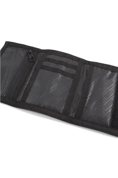 Puma  Phase Wallet Cüzdan 07995101