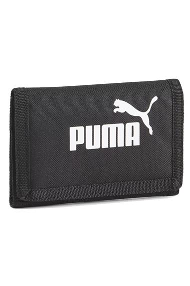 Puma  Phase Wallet Cüzdan 07995101
