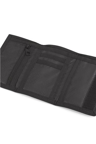 Puma  Plus Wallet Cüzdan 05447601