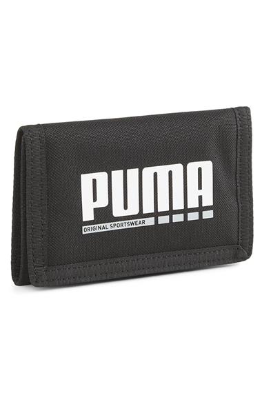 Puma  Plus Wallet Cüzdan 05447601