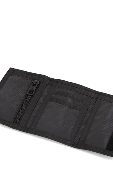 Puma Plus Wallet Cüzdan 05475901