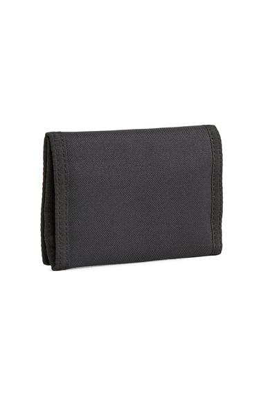 Puma Plus Wallet Cüzdan 05475901