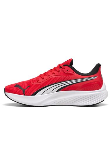 Puma Pounce Lite Erkek Koşu Ayakkabısı 31077808