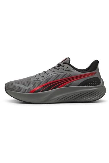 Puma Pounce Lite Erkek Koşu Ayakkabısı 31077804