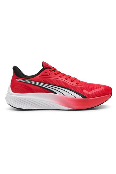 Puma Pounce Lite Erkek Koşu Ayakkabısı 31077808