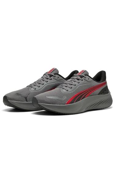 Puma Pounce Lite Erkek Koşu Ayakkabısı 31077804