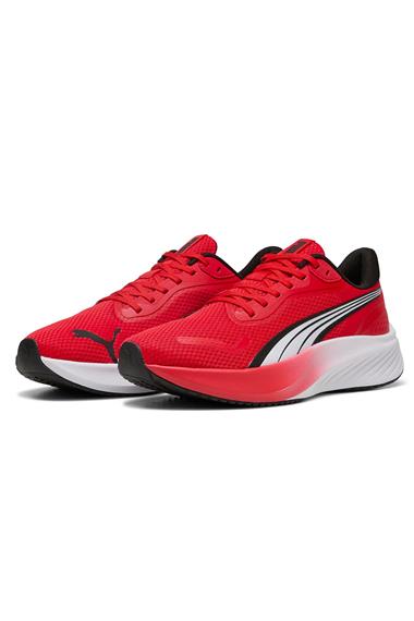 Puma Pounce Lite Erkek Koşu Ayakkabısı 31077808