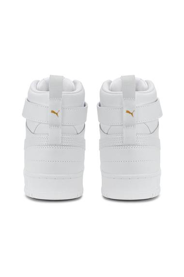 Puma Rbd Game Günlük Ayakkabı 38583902