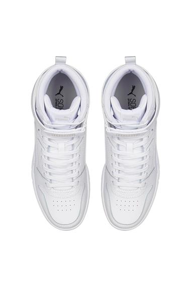 Puma Rbd Game Günlük Ayakkabı 38583902