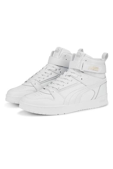 Puma Rbd Game Günlük Ayakkabı 38583902