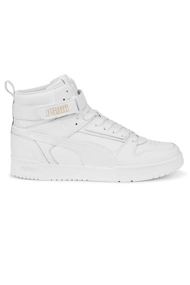 Puma Rbd Game Günlük Ayakkabı 38583902