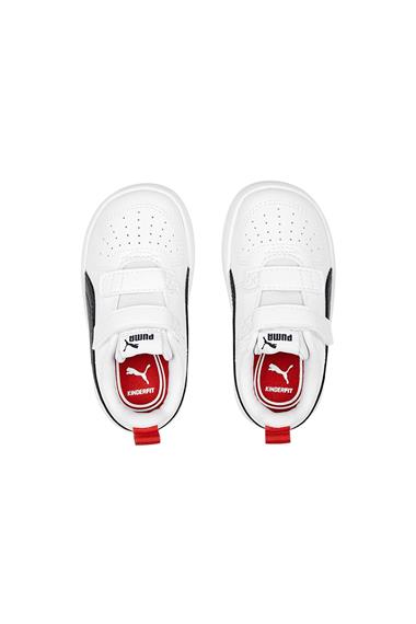 Puma Rickie V Inf Çocuk Günlük Ayakkabı 39132809